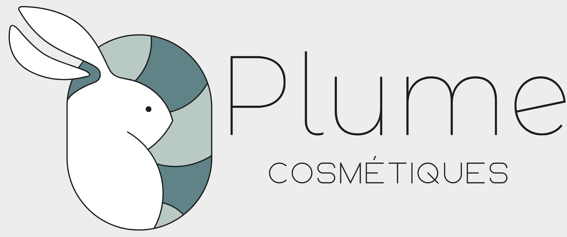 Plume Cosmetiques